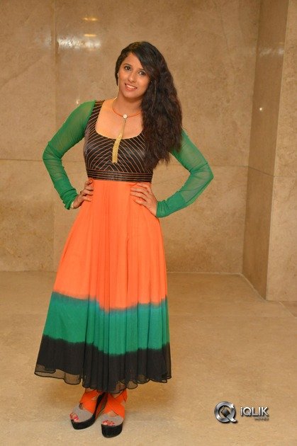 Sravya-Reddy-At-ISM-Movie-Audio-Launch